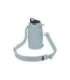 Thule 5492 EnRoute Water Bottle Holder Soft Blue