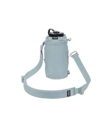 Thule 5492 EnRoute Water Bottle Holder Soft Blue