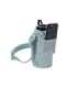 Thule 5492 EnRoute Water Bottle Holder Soft Blue