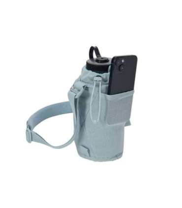 Thule 5492 EnRoute Water Bottle Holder Soft Blue