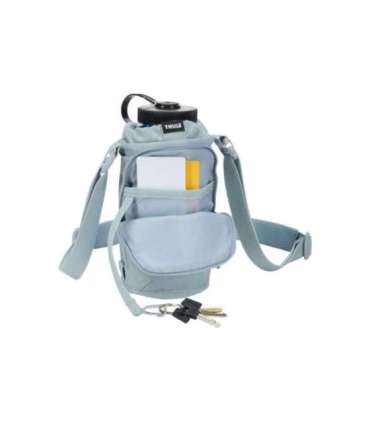 Thule 5492 EnRoute Water Bottle Holder Soft Blue