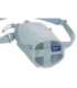 Thule 5492 EnRoute Water Bottle Holder Soft Blue