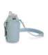 Thule 5492 EnRoute Water Bottle Holder Soft Blue