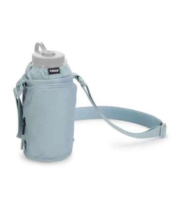 Thule 5492 EnRoute Water Bottle Holder Soft Blue