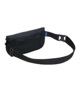 Thule 5494 EnRoute Sling 2L Black