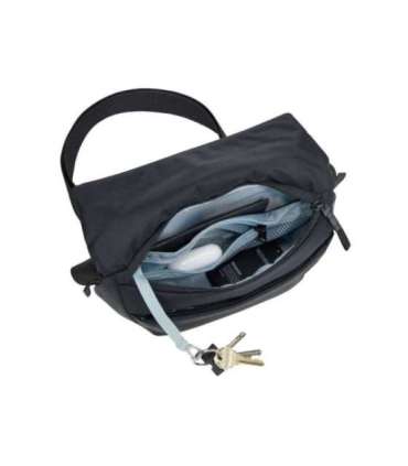 Thule 5494 EnRoute Sling 2L Black