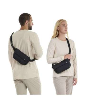 Thule 5494 EnRoute Sling 2L Black