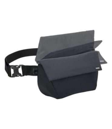 Thule 5494 EnRoute Sling 2L Black