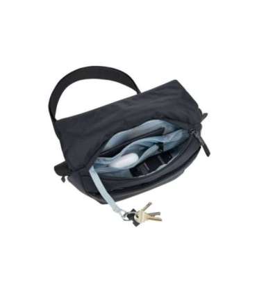 Thule 5494 EnRoute Sling 2L Black