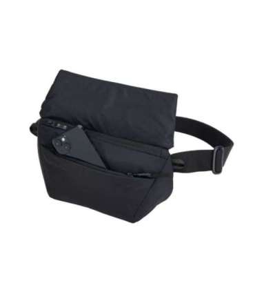 Thule 5494 EnRoute Sling 2L Black