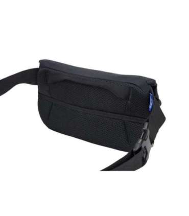 Thule 5494 EnRoute Sling 2L Black