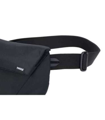 Thule 5494 EnRoute Sling 2L Black
