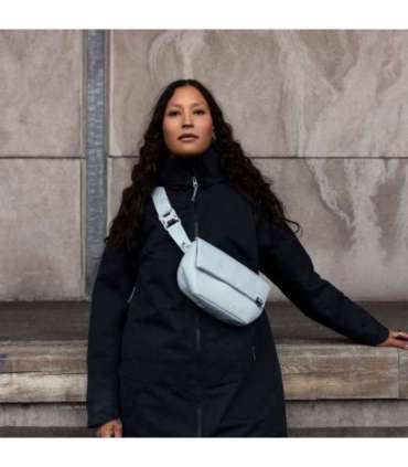 Thule 5494 EnRoute Sling 2L Black