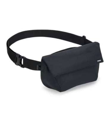 Thule 5494 EnRoute Sling 2L Black