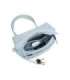 Thule 5495 EnRoute Sling 2L Soft Blue