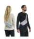 Thule 5495 EnRoute Sling 2L Soft Blue