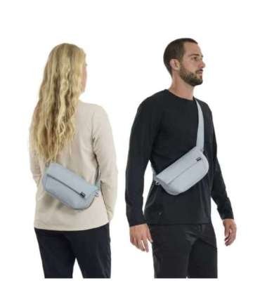 Thule 5495 EnRoute Sling 2L Soft Blue