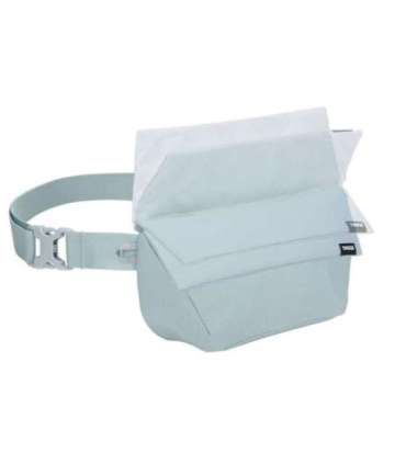 Thule 5495 EnRoute Sling 2L Soft Blue