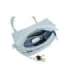 Thule 5495 EnRoute Sling 2L Soft Blue