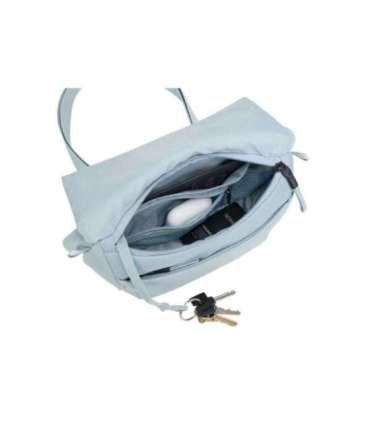 Thule 5495 EnRoute Sling 2L Soft Blue