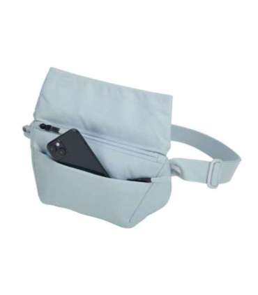 Thule 5495 EnRoute Sling 2L Soft Blue