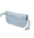 Thule 5495 EnRoute Sling 2L Soft Blue