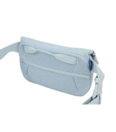 Thule 5495 EnRoute Sling 2L Soft Blue
