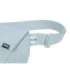 Thule 5495 EnRoute Sling 2L Soft Blue