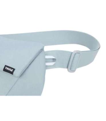 Thule 5495 EnRoute Sling 2L Soft Blue