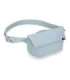Thule 5495 EnRoute Sling 2L Soft Blue