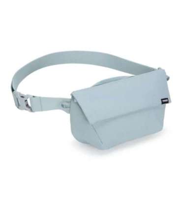 Thule 5495 EnRoute Sling 2L Soft Blue