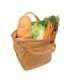 Thule 5467 Chasm Tote 25L with InLock Dusted Orange