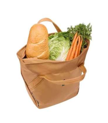 Thule 5467 Chasm Tote 25L with InLock Dusted Orange
