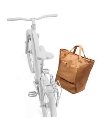 Thule 5467 Chasm Tote 25L with InLock Dusted Orange