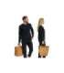 Thule 5467 Chasm Tote 25L with InLock Dusted Orange