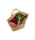 Thule 5467 Chasm Tote 25L with InLock Dusted Orange