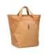 Thule 5467 Chasm Tote 25L with InLock Dusted Orange
