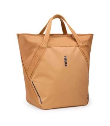 Thule 5467 Chasm Tote 25L with InLock Dusted Orange
