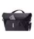 Thule 5468 Chasm Courier 22L with InLock Black