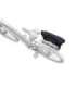 Thule 5468 Chasm Courier 22L with InLock Black