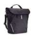 Thule 5468 Chasm Courier 22L with InLock Black
