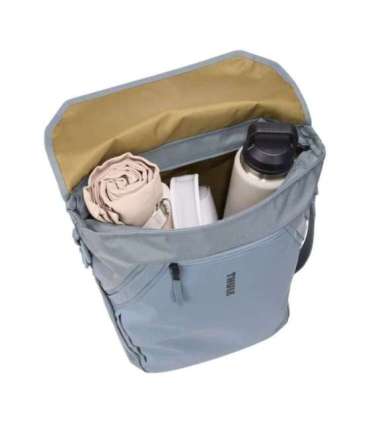 Thule 5469 Chasm Courier 22L with InLock Mid Blue