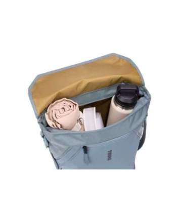 Thule 5469 Chasm Courier 22L with InLock Mid Blue