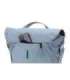 Thule 5469 Chasm Courier 22L with InLock Mid Blue