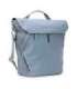 Thule 5469 Chasm Courier 22L with InLock Mid Blue