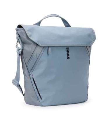 Thule 5469 Chasm Courier 22L with InLock Mid Blue