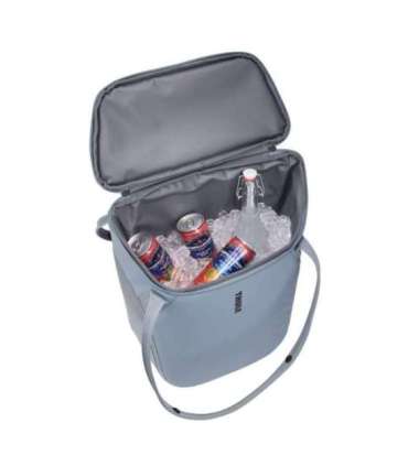 Thule 5471 Chasm Cooler 21L with InLock Mid Blue