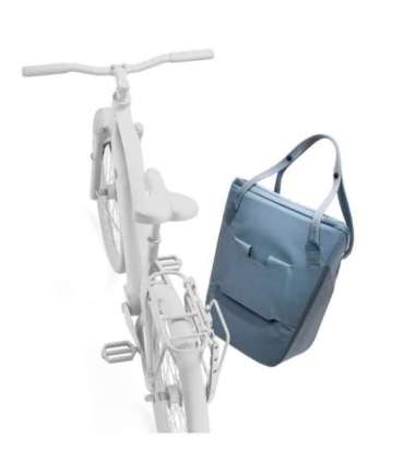 Thule 5471 Chasm Cooler 21L with InLock Mid Blue