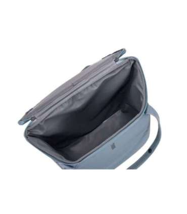 Thule 5471 Chasm Cooler 21L with InLock Mid Blue