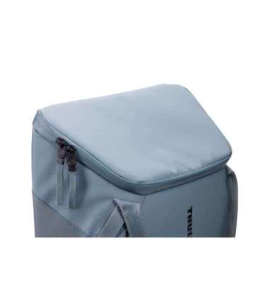 Thule 5471 Chasm Cooler 21L with InLock Mid Blue